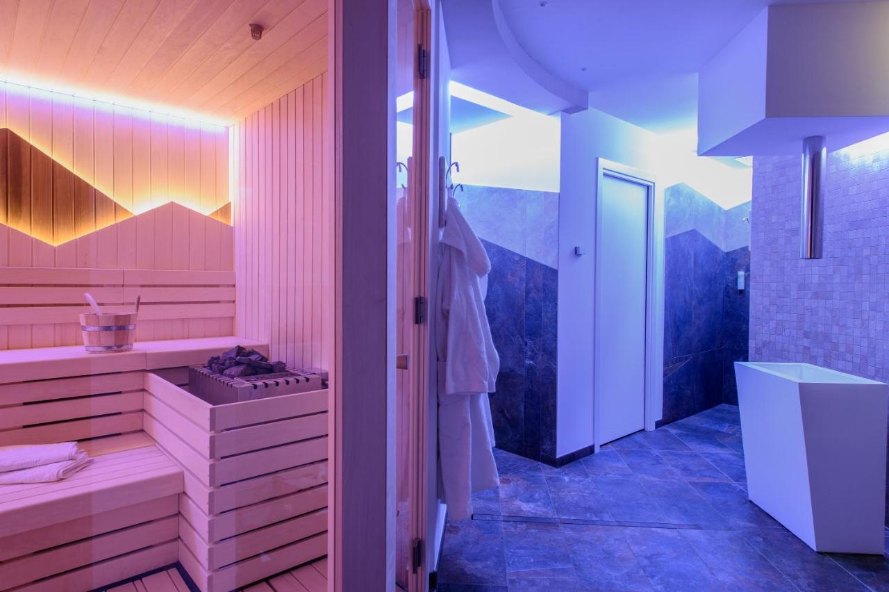 Garni Roberta 3*