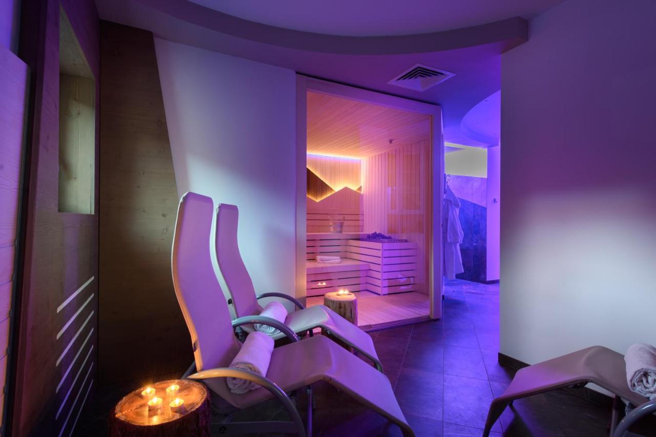 Garni Roberta 3*